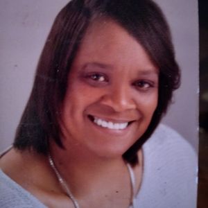 Meet your Posher, Elliott